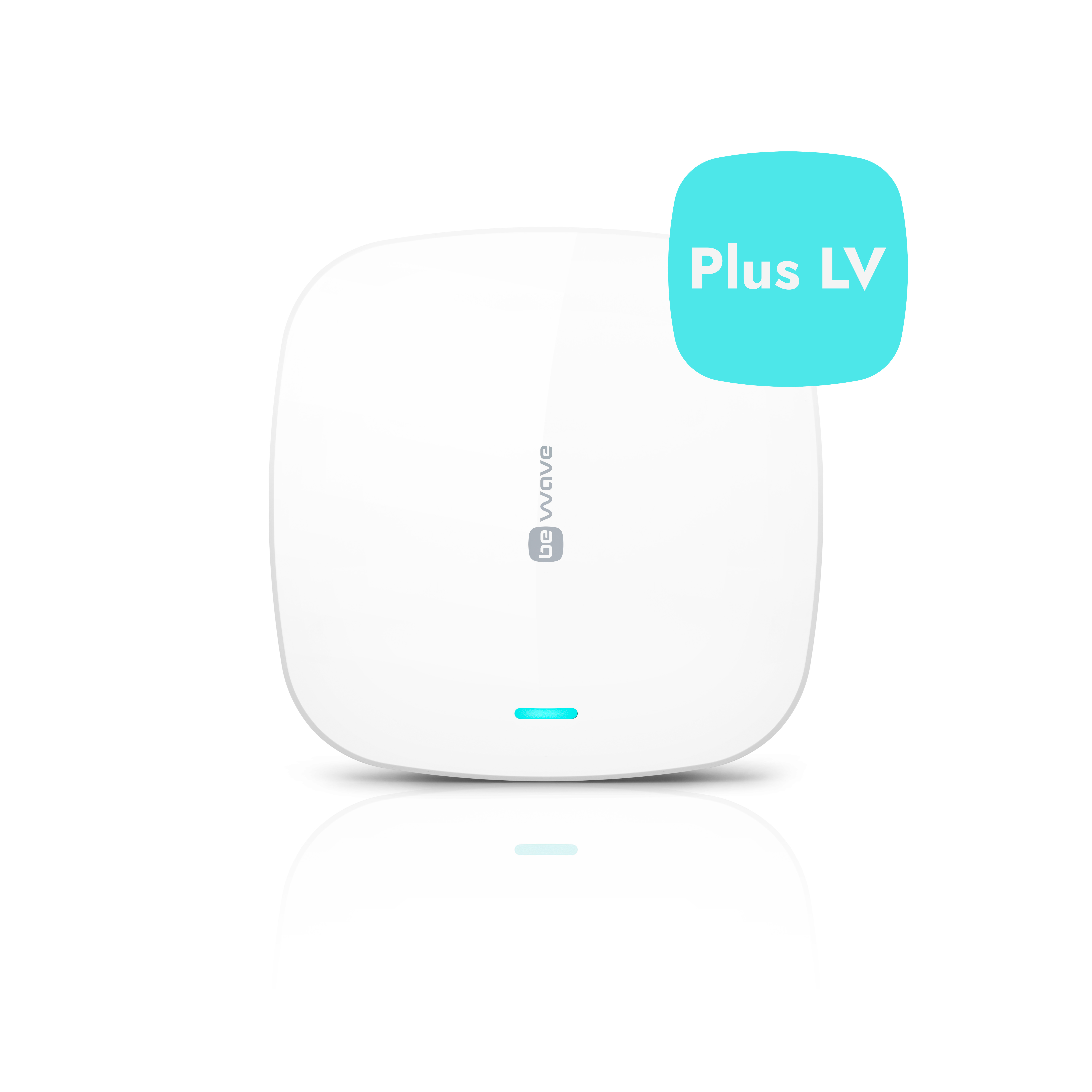 Smart HUB Plus LV